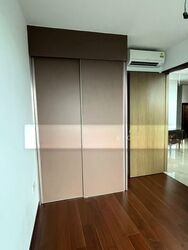 Normanton Park (D5), Apartment #486621991